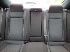 Used 2020  Dodge Charger 4d Sedan RWD SXT at CarloanExpress&period;Com near Hampton&comma; VA
