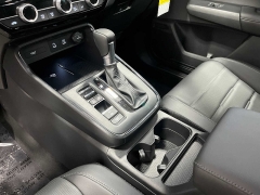 New 2026  Honda CR-V EX-L AWD at CarloanExpress&period;Com near Hampton&comma; VA