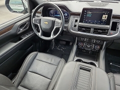 Used 2024  Chevrolet Suburban 2WD 4dr Premier at CarloanExpress&period;Com near Hampton&comma; VA