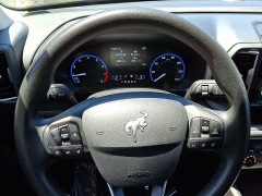 Used 2024  Ford Bronco Sport Big Bend 4x4 at CarloanExpress&period;Com near Hampton&comma; VA