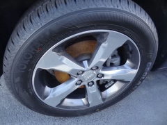 Used 2022  Jeep Grand Cherokee L Limited 4x4 at CarloanExpress&period;Com near Hampton&comma; VA