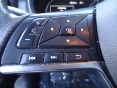 Used 2020  Nissan Kicks SV FWD at CarloanExpress&period;Com near Hampton&comma; VA