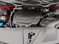 New 2026  Honda Odyssey Touring Auto at CarloanExpress.Com near Hampton, VA