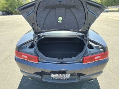 Used 2014  Chevrolet Camaro 2d Coupe LT1 at CarloanExpress&period;Com near Hampton&comma; VA