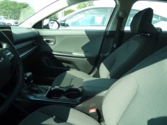 Used 2025  Kia K4 LXS FWD at CarloanExpress&period;Com near Hampton&comma; VA