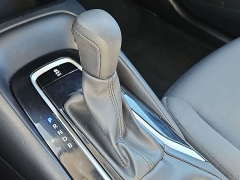 Used 2024  Toyota Corolla LE CVT &lpar;Natl&rpar; at CarloanExpress&period;Com near Hampton&comma; VA