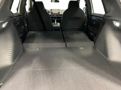 New 2025  Honda HR-V Sport AWD CVT at CarloanExpress.Com near Hampton, VA