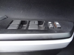 Used 2021  Toyota Tundra 2WD SR5 CrewMax 5&period;5' Bed 5&period;7L &lpar;Natl&rpar; at CarloanExpress&period;Com near Hampton&comma; VA