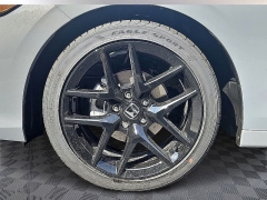 New 2026  Honda Civic Hatchback Sport CVT at CarloanExpress&period;Com near Hampton&comma; VA