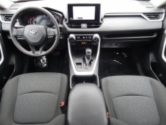 Used 2023  Toyota RAV4 XLE FWD at CarloanExpress&period;Com near Hampton&comma; VA