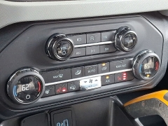 Used 2023  Ford Bronco 4 Door Advanced 4x4 at CarloanExpress&period;Com near Hampton&comma; VA