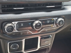 Used 2024  Jeep Wrangler Sport 2 Door 4x4 at CarloanExpress&period;Com near Hampton&comma; VA