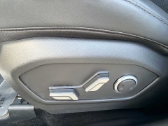 Used 2026  Hyundai Santa Fe SEL AWD at CarloanExpress&period;Com near Hampton&comma; VA
