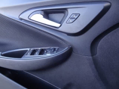 Used 2024  Chevrolet Malibu 4dr Sdn 1LT at CarloanExpress&period;Com near Hampton&comma; VA