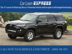 Vehicle Image Preview