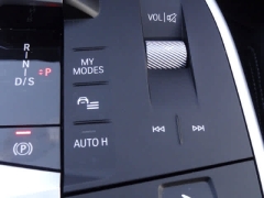 Used 2026  BMW X1 M35i Sports Activity Vehicle at CarloanExpress&period;Com near Hampton&comma; VA