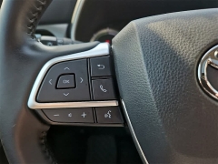 Used 2022  Toyota Highlander Hybrid Bronze Edition AWD at CarloanExpress&period;Com near Hampton&comma; VA