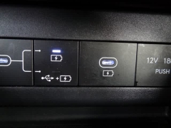 Used 2025  Hyundai Sonata SEL FWD at CarloanExpress&period;Com near Hampton&comma; VA