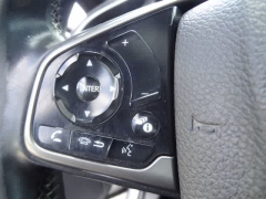 Used 2021  Honda Civic Hatchback EX CVT at CarloanExpress&period;Com near Hampton&comma; VA