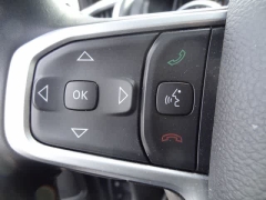 Used 2023  Ram 1500 Big Horn 4x4 Crew Cab 5'7" Box at CarloanExpress&period;Com near Hampton&comma; VA