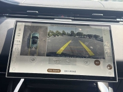 Used 2025  Land Rover Range Rover Sport P360 SE at CarloanExpress&period;Com near Hampton&comma; VA