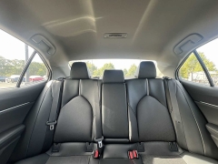 Used 2023  Toyota Camry XSE Auto at CarloanExpress.Com near Hampton, VA