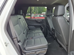 Used 2025  Chevrolet Tahoe 4WD 4dr LT at CarloanExpress&period;Com near Hampton&comma; VA