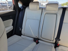 Used 2024  Acura Integra CVT w&sol;A-Spec Technology Package at CarloanExpress&period;Com near Hampton&comma; VA
