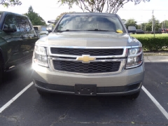 Used 2019  Chevrolet Suburban 4d SUV 4WD LT at CarloanExpress&period;Com near Hampton&comma; VA