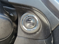 Used 2020  Subaru Ascent 4d SUV AWD Limited 7-Passenger at CarloanExpress&period;Com near Hampton&comma; VA