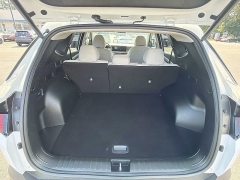 Used 2026  Hyundai Tucson SEL AWD at CarloanExpress&period;Com near Hampton&comma; VA