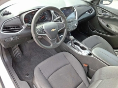 Used 2022  Chevrolet Malibu 4dr Sdn LT at CarloanExpress&period;Com near Hampton&comma; VA