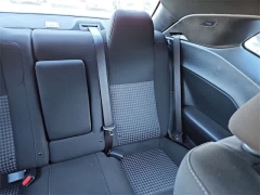 Used 2022  Dodge Challenger GT RWD at CarloanExpress.Com near Hampton, VA