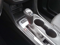 Used 2020  Chevrolet Equinox 4d SUV AWD LT w&sol;2LT at CarloanExpress&period;Com near Hampton&comma; VA