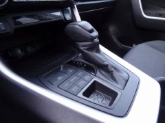 Used 2024  Toyota RAV4 XLE AWD at CarloanExpress&period;Com near Hampton&comma; VA