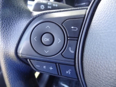Used 2023  Toyota Corolla LE CVT at CarloanExpress&period;Com near Hampton&comma; VA