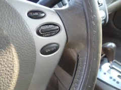 Used 2008  Nissan Altima 4dr Sdn V6 CVT 3.5 SE at CarloanExpress.Com near Hampton, VA