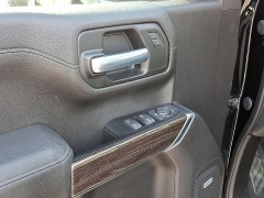 Used 2020  Chevrolet Silverado 1500 4WD Crew Cab 147" RST at CarloanExpress&period;Com near Hampton&comma; VA