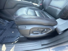 Used 2024  Mazda CX-5 2&period;5 S Preferred Package AWD at CarloanExpress&period;Com near Hampton&comma; VA