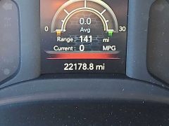 Used 2024  Ram 2500 Big Horn 4x4 Crew Cab 6'4" Box at CarloanExpress&period;Com near Hampton&comma; VA