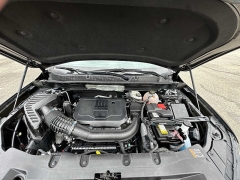 Used 2025  Chevrolet Blazer AWD 4dr LT w&sol;2LT at CarloanExpress&period;Com near Hampton&comma; VA