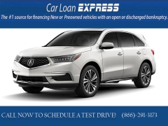 Vehicle Image Preview