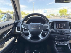 Used 2024  GMC Terrain AWD 4dr SLE at CarloanExpress&period;Com near Hampton&comma; VA