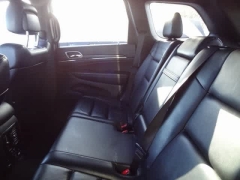 Used 2018  Jeep Grand Cherokee Limited 4x4 at CarloanExpress.Com near Hampton, VA