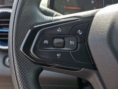 Used 2025  Chevrolet Trax FWD 4dr LS at CarloanExpress&period;Com near Hampton&comma; VA