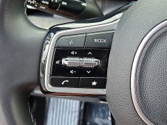 Used 2023  Kia Carnival SX Prestige FWD at CarloanExpress&period;Com near Hampton&comma; VA