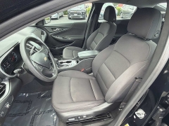 Used 2024  Chevrolet Malibu 4dr Sdn 1LT at CarloanExpress&period;Com near Hampton&comma; VA