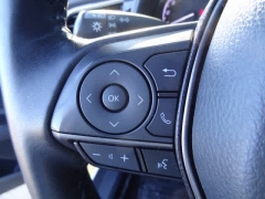 Used 2023  Toyota Camry SE Auto at CarloanExpress.Com near Hampton, VA