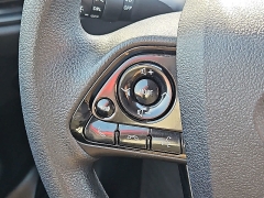 Used 2022  Toyota Prius AWD-e &lpar;Natl&rpar; at CarloanExpress&period;Com near Hampton&comma; VA