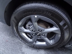 Used 2025  Kia K4 LXS FWD at CarloanExpress&period;Com near Hampton&comma; VA
